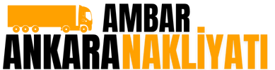 Ankara Altunhisar Ambar